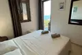 Appartement 2 chambres 80 m² Becici, Monténégro