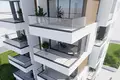 Apartamento 2 habitaciones 88 m² Larnaca, Chipre