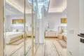 Wohnung 3 zimmer 120 m² Mahmutlar, Türkei