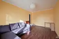 2 room apartment 49 m² Riga, Latvia