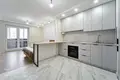 Квартира 1 комната 33 м² Минск, Беларусь