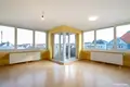 6 room apartment 145 m² Vienna, Austria