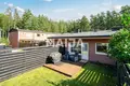 1 bedroom apartment 65 m² Petajasuo, Finland