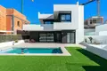 villa de 3 chambres 136 m² Rojales, Espagne