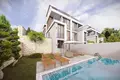2 bedroom house 140 m² Kaş, Turkey
