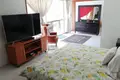 Дом 3 спальни 1 200 м² Мехико, Мексика