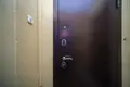 Квартира 2 комнаты 58 м² Минск, Беларусь