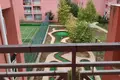 Wohnung 3 zimmer 80 m² Sonnenstrand, Bulgarien