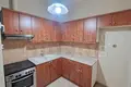 Wohnung 3 zimmer  Loutraki Perachora Agioi Theodoroi Municipality, Griechenland