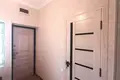 Kottej 2 xonalar 34 m² Khanabadda