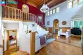 Haus 315 m² Kaunas, Litauen