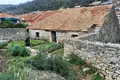 House 100 m² Vela Luka, Croatia