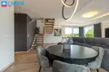 Casa 233 m² Kaunas, Lituania