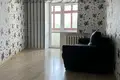 4 room apartment 82 m² Brest, Belarus