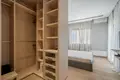 Wohnung 4 zimmer 138 m² Budva, Montenegro