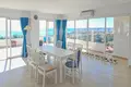 Ático 3 habitaciones 170 m² Fuengirola, Španjolska