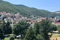 Mieszkanie 2 pokoi 54 m² Budva, Czarnogóra