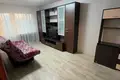 Wohnung 1 zimmer 31 m² Minsk, Weißrussland