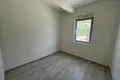 2 bedroom apartment 69 m² Đenovići, Montenegro