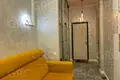 1 room apartment 36 m² Resort Town of Sochi (municipal formation), Russia