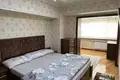 Kvartira 2 xonalar 55 m² Toshkentda, O‘zbekiston