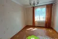 Casa 77 m² Slonim, Bielorrusia