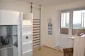 Apartamento 2 habitaciones 53 m² Zanevskoe gorodskoe poselenie, Rusia