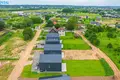 Haus 154 m² Vilnius, Litauen