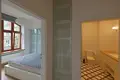 Apartamento 2 habitaciones 50 m² en Poznan, Polonia