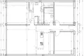 3 bedroom apartment 105 m² Arona, Spain