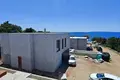 Villa de 4 dormitorios 270 m² Karlobag, Croacia