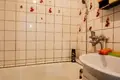 Mieszkanie 2 pokoi 50 m² Homel, Białoruś