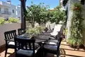 Appartement 3 chambres 195 m² Marbella, Espagne