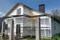 Maison 125 m² Muchaviecki sielski Saviet, Bélarus