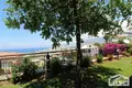 Villa de 3 habitaciones 100 m² Alanya, Turquía