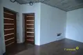 Cottage 208 m² Astrashycki Haradok, Belarus