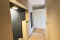 Appartement 1 chambre 35 m² en Varsovie, Pologne