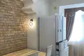 Apartamento 3 habitaciones 93 m² Odesa, Ucrania