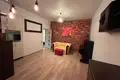 3 room apartment 67 m² in Krakow, Poland