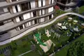 Doppelhaus 6 zimmer 385 m² Nilufer, Türkei