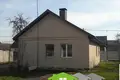 House 58 m² Lida, Belarus