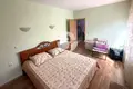 Appartement 64 m² Nessebar, Bulgarie