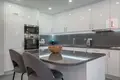 Studio 3 chambres 148 m² Lagos, Portugal
