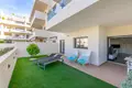 2 bedroom apartment  Orihuela, Spain