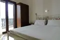 Hotel 500 m² in Nikiti, Greece