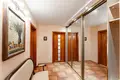 3 room apartment 67 m² Minsk, Belarus