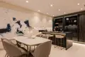 3 bedroom apartment 142 m² Estepona, Spain