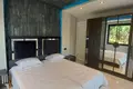 4 room villa 270 m² Alanya, Turkey