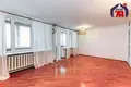 3 room apartment 80 m² in Minsk, Belarus