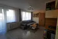 Квартира 1 комната 25 м² в Вроцлав, Польша